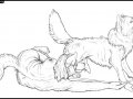 java_sketch.jpg